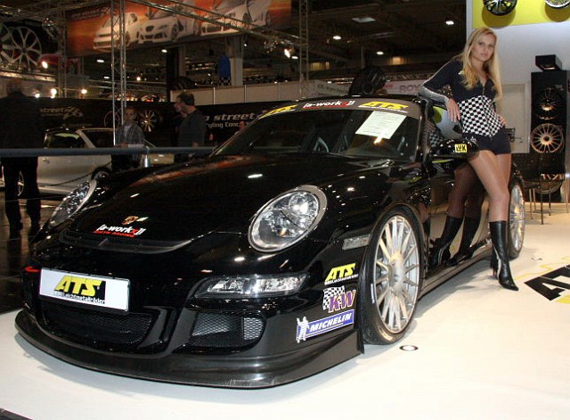 Essen MotorShow   037.jpg